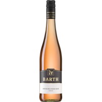Spätburgunder Rosé - Weingut Holger Barth