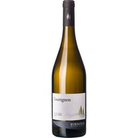 Sauvignon Alto Adige DOC - Kellerei Kurtatsch