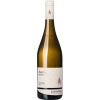 Arenis Gewürztraminer Alto Adige DOC - Kellerei Kurtatsch