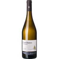 Weißburgunder Alto Adige DOC - Kellerei Kurtatsch