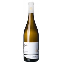 Caliz Chardonnay Alto Adige DOC - Kellerei Kurtatsch