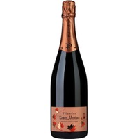 Santa Martina Metodo Classico Rosé Millesimato 1,5 L - Pilandro