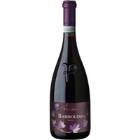 Bardolino Classico DOC - Pilandro