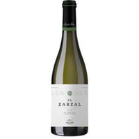 El Zarzal