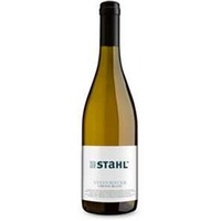 Steinmauer Chenin Blanc trocken