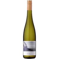 Zellertal Riesling trocken