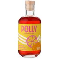 Italian Aperitif 0,5l alkoholfrei