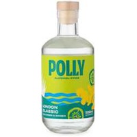 London Classic 0,5l alkoholfrei