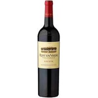 Rust en Vrede Estate Stellenbosch