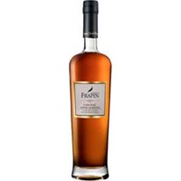 Cognac Frapin 1270 0,7l