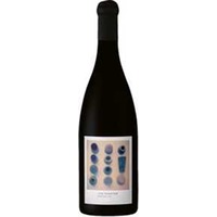 Stellenrust The Phantom Grenache