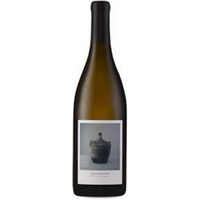 The Albatros White Cinsault