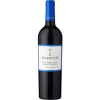 The First Lady' Cabernet Sauvignon