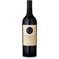 Domaine de L'Ostal Grand Vin