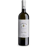 Friuli Aquileia Pinot Grigio