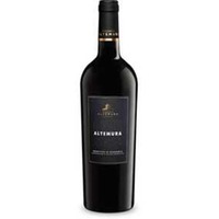 Altemura Primitivo di Manduria