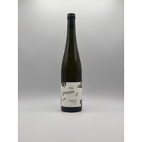 Eymann Toreye Riesling