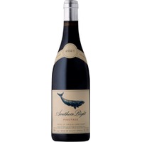 Southern Right Pinotage