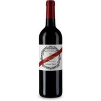 Cabernet Syrah