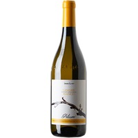 Langhe Bianco DOC nature