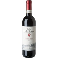 Chianti Classico DOCG