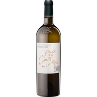 Frauenrigl Gewürztraminer Südtirol DOC - Peter Zemmer