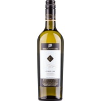 Sogno del Sud Grillo Terre Siciliane IGT - Baglio Gibellina