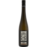 Rosenberg Grüner Veltliner - Bernhard Ott