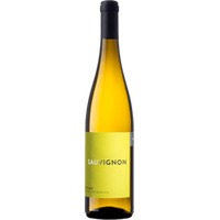 Sauvignon Südtirol DOC - Erste+Neue
