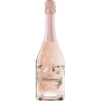 Special Edition Spring Rosé Brut - Schlumberger Sektkellerei