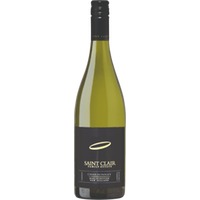 Chardonnay Marlborough - Saint Clair Family Estate