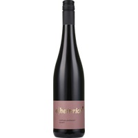 Sandwasen Trollinger trocken - Weingut Alexander Heinrich