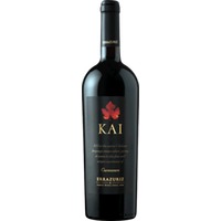 Kai Carmenére - Errázuriz