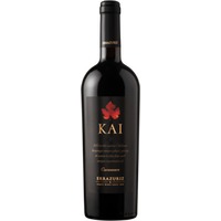 Kai Maipo Valley - Viña Errazuriz
