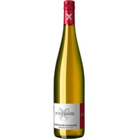 Sommerlocher Steinrossel Riesling - - Weingut Prinz Salm