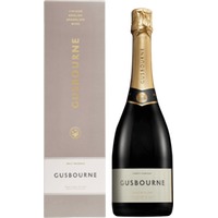 Gusbourne Brut Reserve in GP - Gusbourne