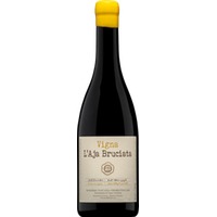 L'Aja Bruciata Vermentino Maremma DOC - Rocca delle Macìe