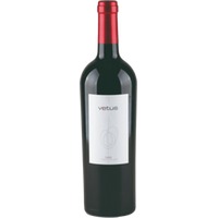 Vetus Toro DO - Bodegas Vetus