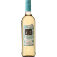 Oude Kaap Moscato - DGB