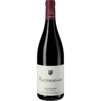 Spätburgunder Malterdingen Ortswein trocken