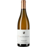 Spätburgunder Malterdingen Rosé Ortswein trocken