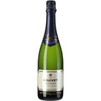 Cremant de Loire Vintage Brut Flaschengärung