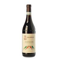 G.D. Vajra Dolcetto d'Alba
