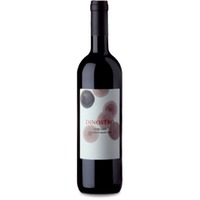 Podere Il Castellaccio Dinostro