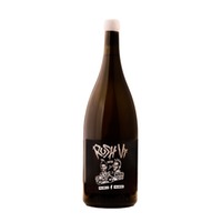 Celler Sanromà Rush Vi