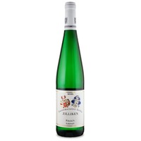 Geltz Zilliken Rausch Kabinett