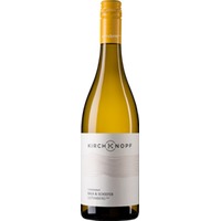 Chardonnay Kalk & Schiefer Leithaberg DAC