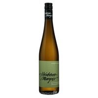 Sauvignon Blanc - Weingut Heiderer Mayer (6 Flaschen)