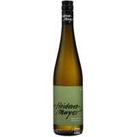 Chardonnay Wagram DAC - Weingut Heiderer-Mayer (6 Flaschen)