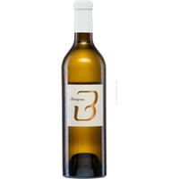 Binigrau Celler B-Blanc 0.75 L Flasche
